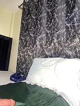 Sexy barb2 online show from March 9, 11:36 am