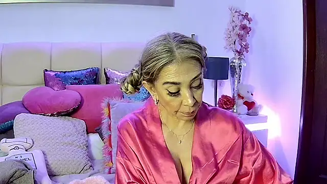 EvelinaGrey online show from November 23, 10:26 am