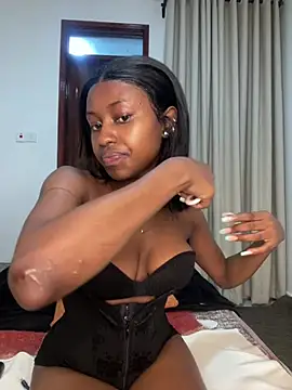 hot daily online show from May 2, 12:48 am