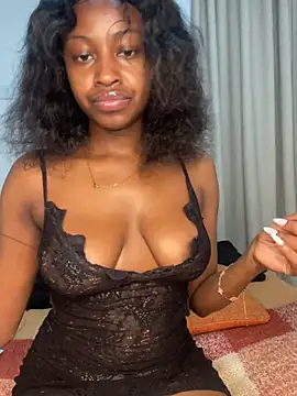 hot daily online show from May 20, 6:41 am
