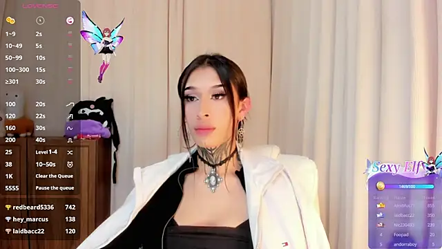 kali ka  online show from December 27, 10:26 pm