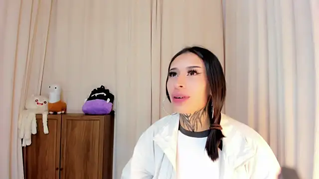 kali ka  online show from December 28, 8:15 pm