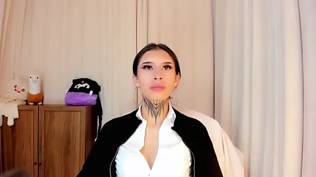 kali ka  online show from January 7, 7:59 pm