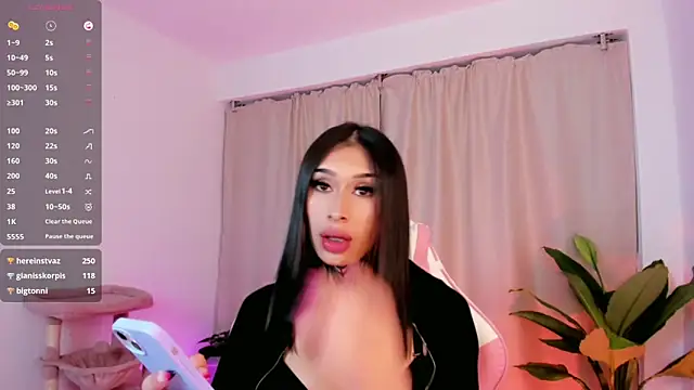 kali ka  online show from January 14, 11:58 pm