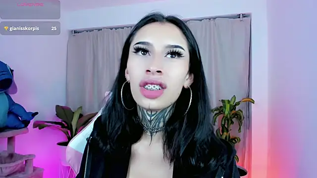 kali ka  online show from February 24, 11:52 pm