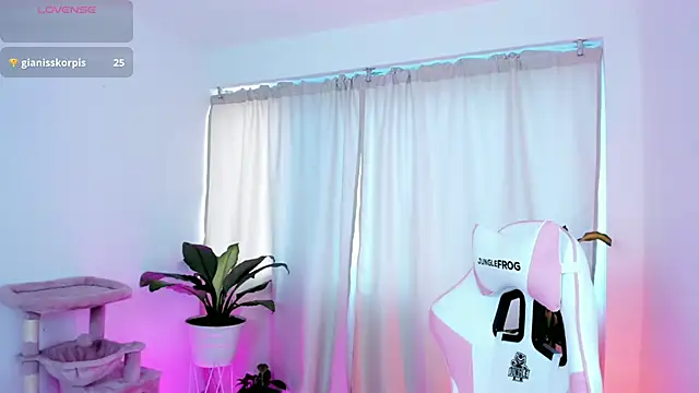 kali ka  online show from February 27, 12:23 pm