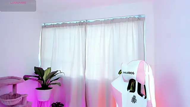 kali ka  online show from March 1, 12:23 pm