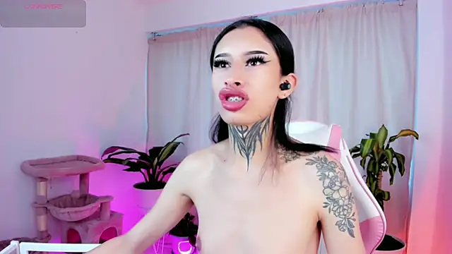 kali ka  online show from March 4, 12:12 pm