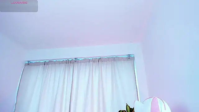 kali ka  online show from March 12, 1:19 pm