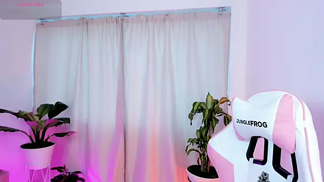 kali ka  online show from March 22, 1:19 pm