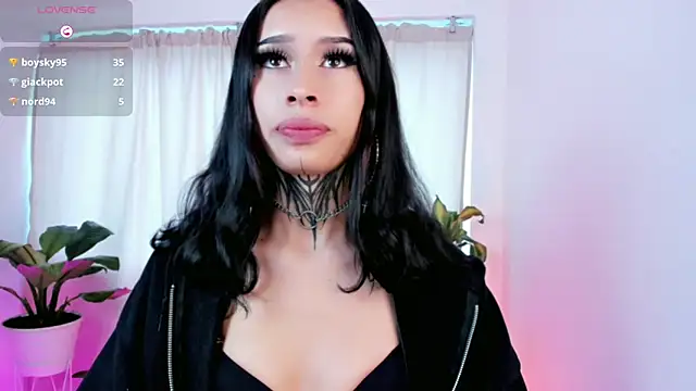 kali ka  online show from March 22, 4:26 pm