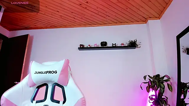 kali ka  online show from September 11, 6:08 pm