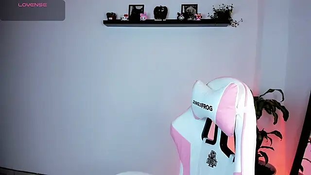 kali ka  online show from October 16, 6:09 pm