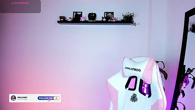 kali ka  online show from October 22, 6:07 pm