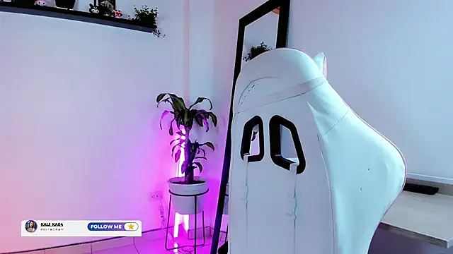 kali ka  online show from October 27, 6:01 pm