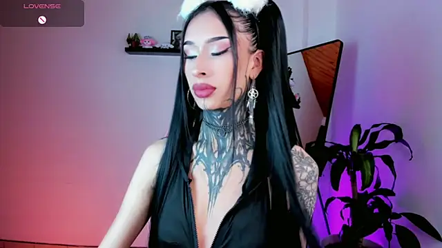 kali ka  online show from May 27, 8:39 pm