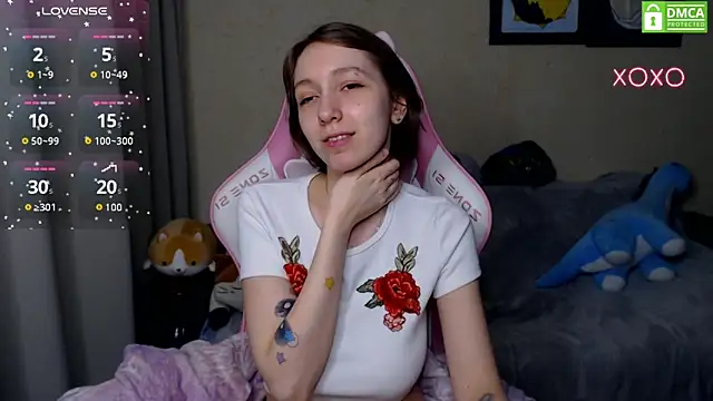 LeahGottty online show from January 12, 10:22 pm