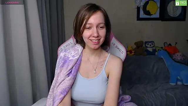 Snapshot of LeahGottty chatting on February 26, 9:58 pm LeahGottty online show from February 26, 9:58 pm