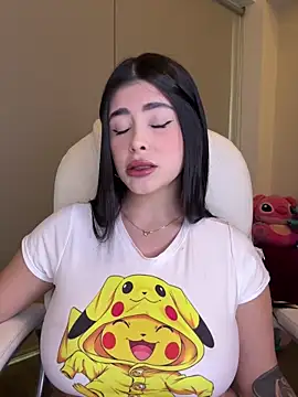 misslollipop04 online show from November 29, 8:45 pm