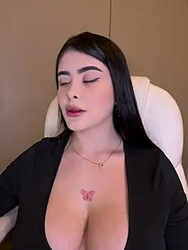 misslollipop04 online show from January 14, 3:34 am