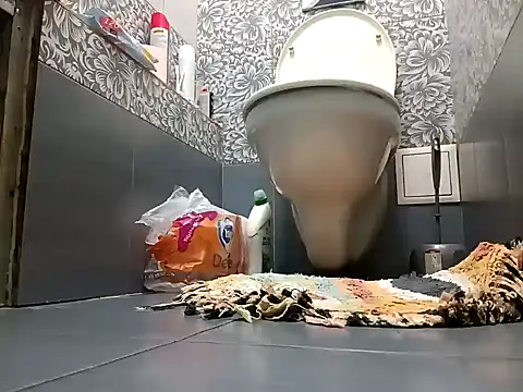 Snapshot of zsd_off chatting on December 31, 5:51 pm zsd off online show from December 31, 5:51 pm