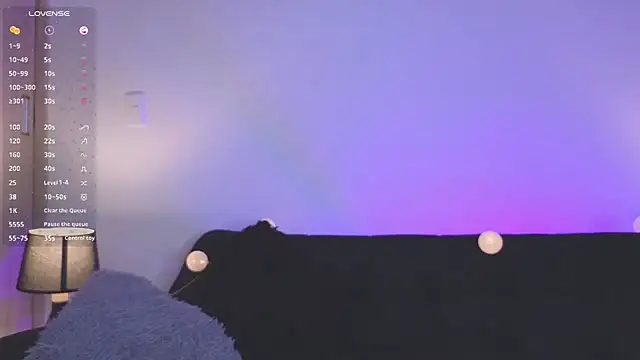 Snapshot of Kasey__ chatting on February 3, 8:24 pm Kasey online show from February 3, 8:24 pm