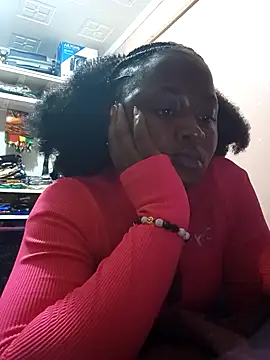 Snapshot of slender-qwene chatting on October 17, 6:21 pm slender-qwene online show from October 17, 6:21 pm