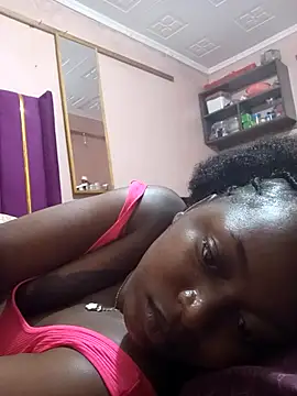 Snapshot of slender-qwene chatting on October 18, 7:09 am slender-qwene online show from October 18, 7:09 am