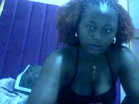 Snapshot of slender-qwene chatting on November 1, 11:34 am slender-qwene online show from November 1, 11:34 am