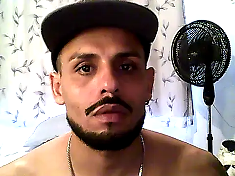 CasadoFavella online show from March 19, 1:59 pm