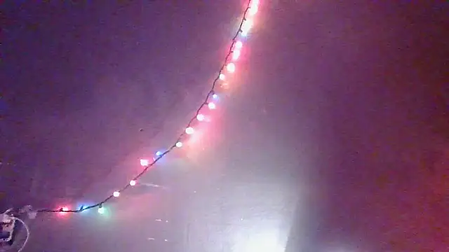 SmokingAcess online show from December 7, 11:40 am