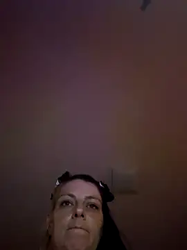 SmokingAcess online show from October 12, 7:51 am