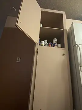 SmokingAcess online show from October 24, 2:46 pm