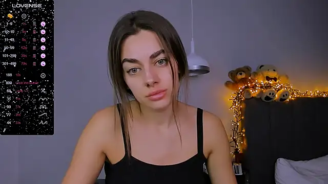 Snapshot of Marta_jess chatting on January 15, 7:44 pm Marta jess online show from January 15, 7:44 pm