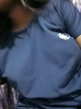 Anusri- online show from February 23, 3:51 pm