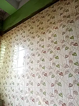 Anusri- online show from March 4, 8:57 am