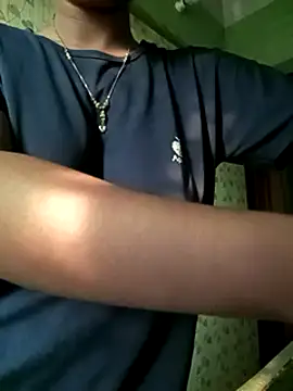 Anusri- online show from March 10, 10:26 am