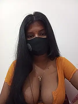 Anusri- online show from September 16, 8:59 am