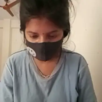 Anusri- online show from November 8, 9:31 am