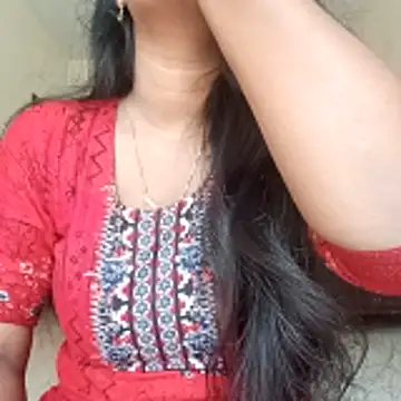 Anusri- online show from November 14, 8:46 am