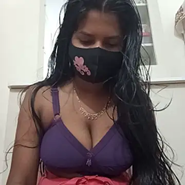 Anusri- online show from December 4, 1:48 am