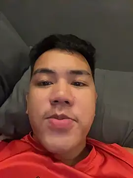 xgregor07 online show from October 23, 4:17 pm