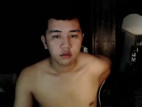 xgregor07 online show from November 25, 4:40 pm