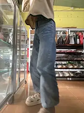 Rosa 998 online show from December 21, 9:01 am