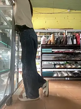 Rosa 998 online show from December 23, 8:11 am