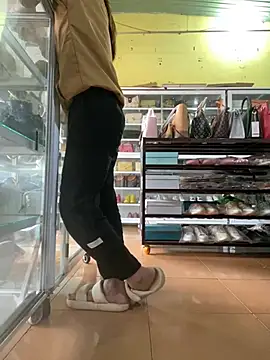 Rosa 998 online show from December 24, 9:06 am