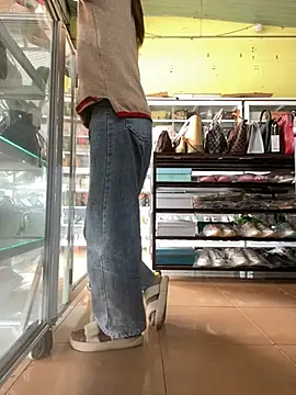 Rosa 998 online show from December 25, 8:29 am