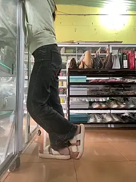 Rosa 998 online show from December 26, 9:22 am