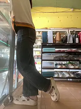 Rosa 998 online show from January 13, 9:19 am