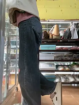 Rosa 998 online show from January 16, 7:49 am